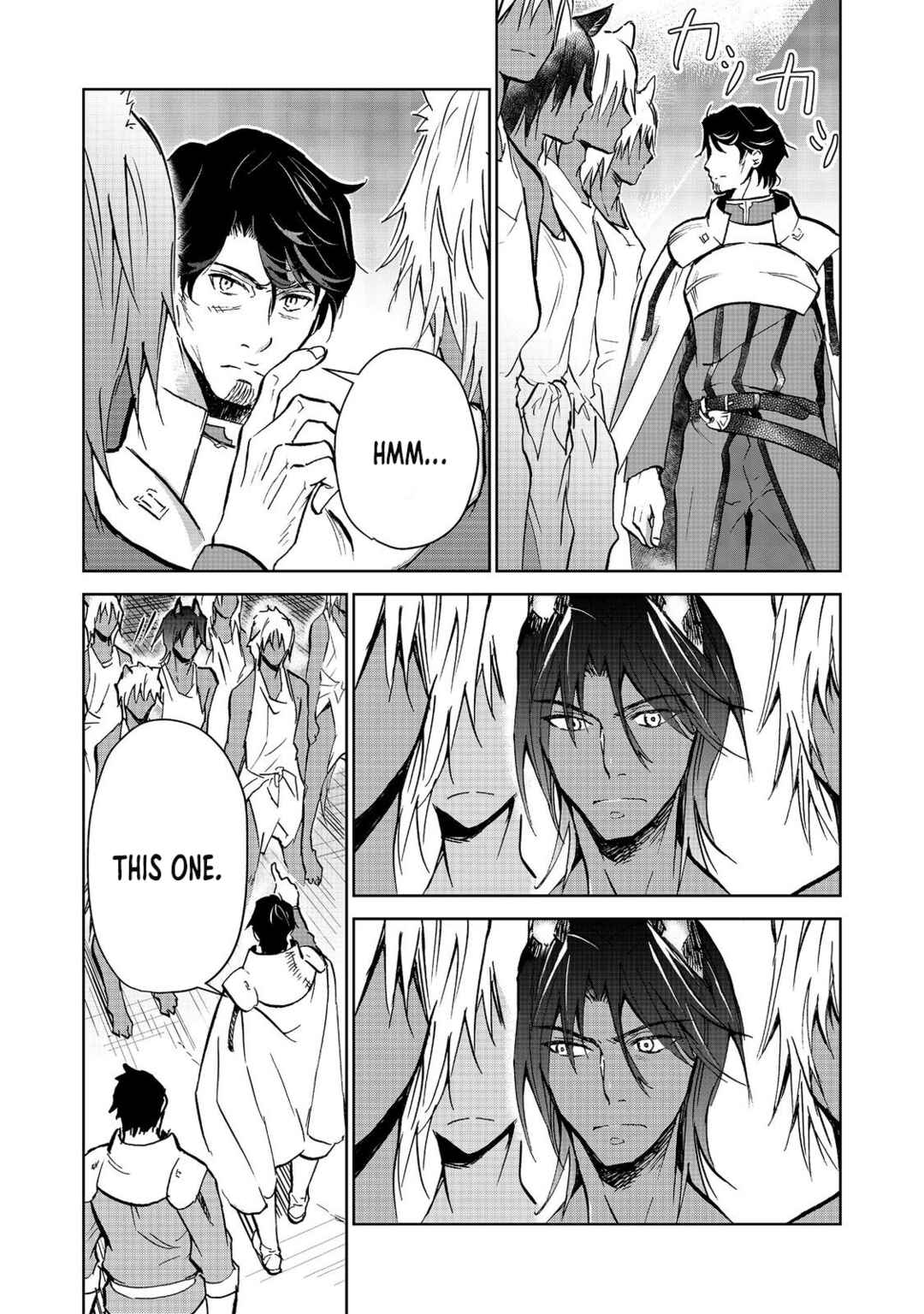 Chapter 21.1 - Page 6