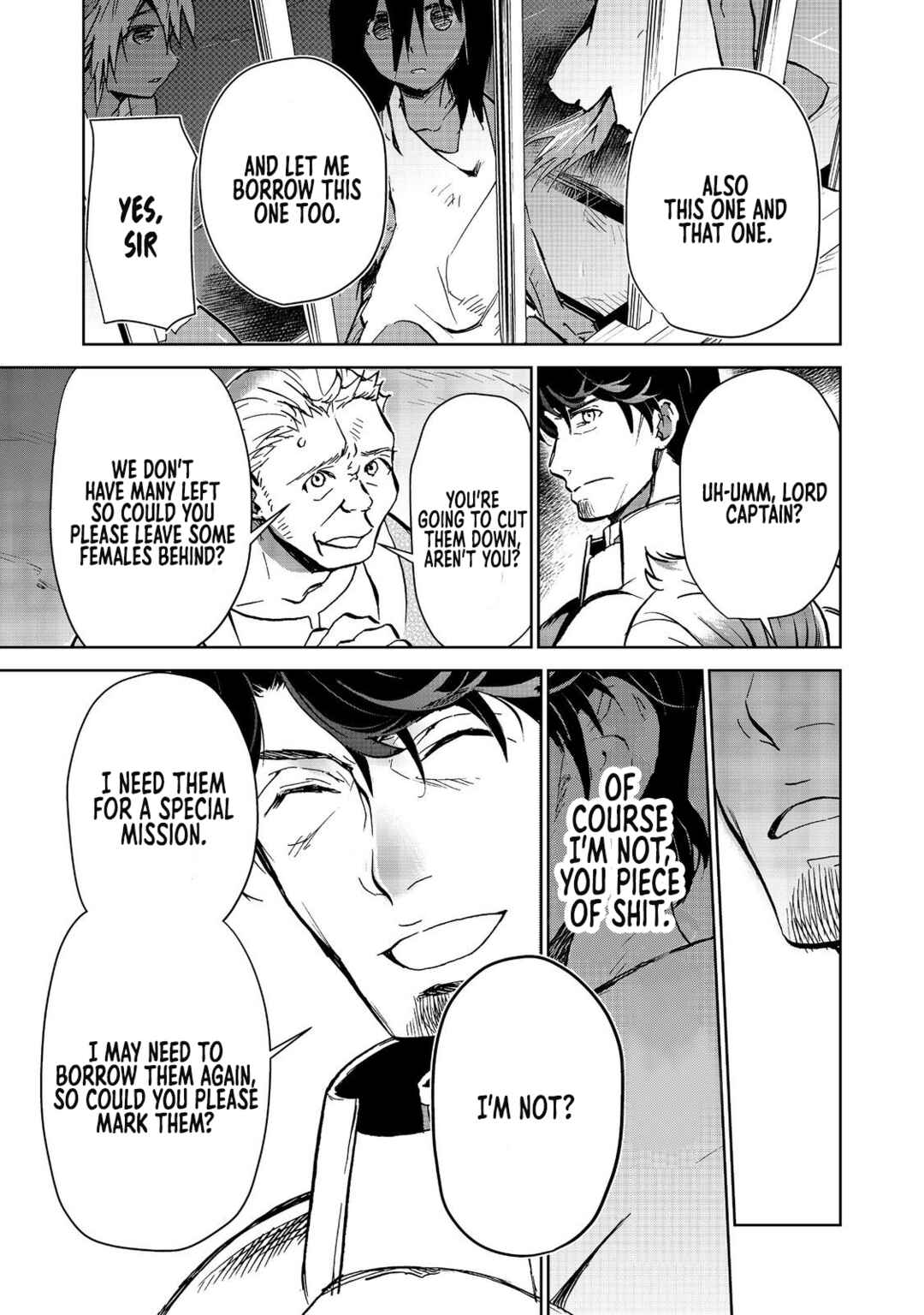 Chapter 21.1 - Page 7