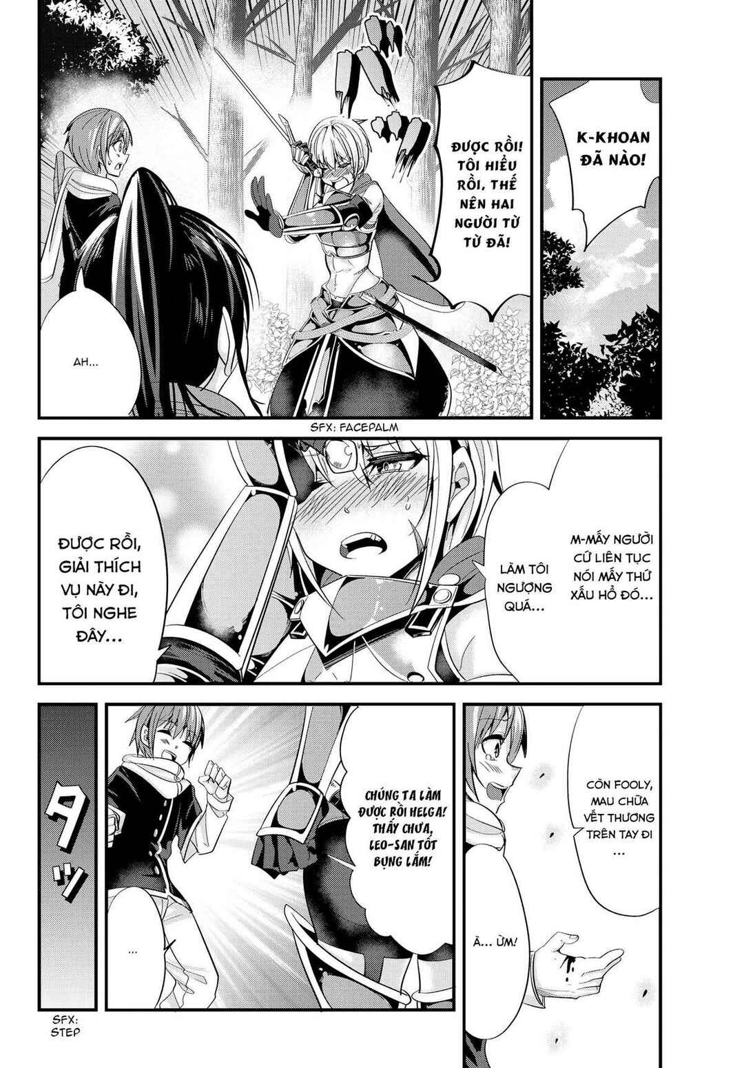 Chapter 35 - Page 8