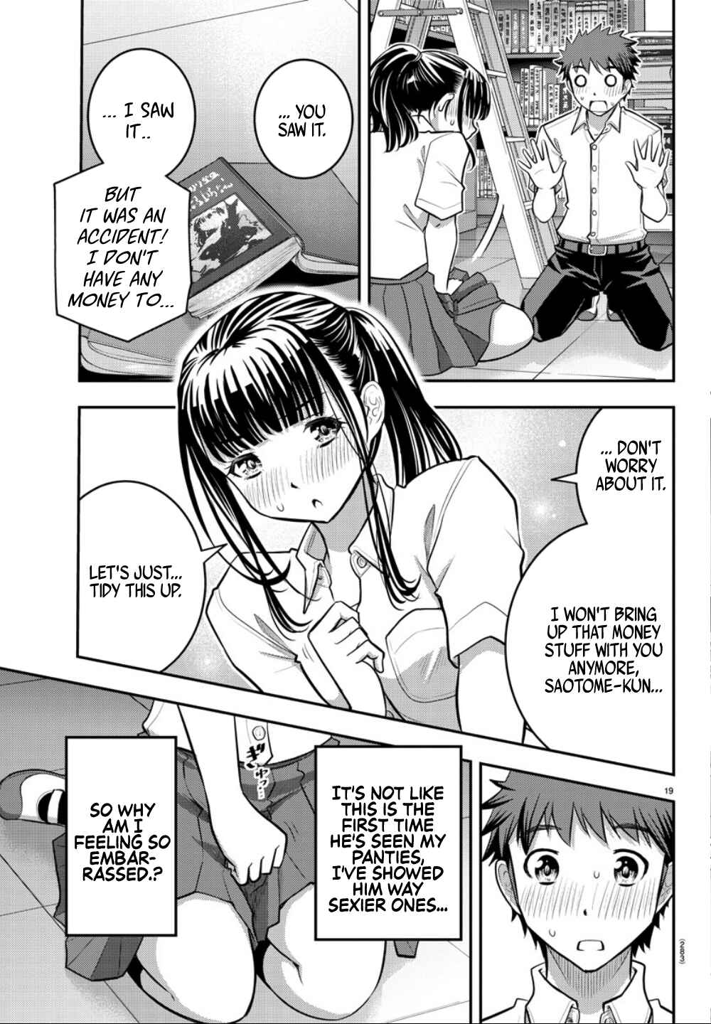Chapter 15 - Page 20