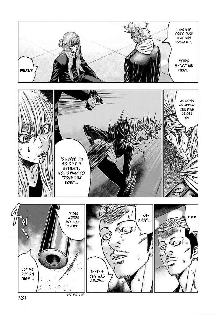 Chapter 54 - Page 7