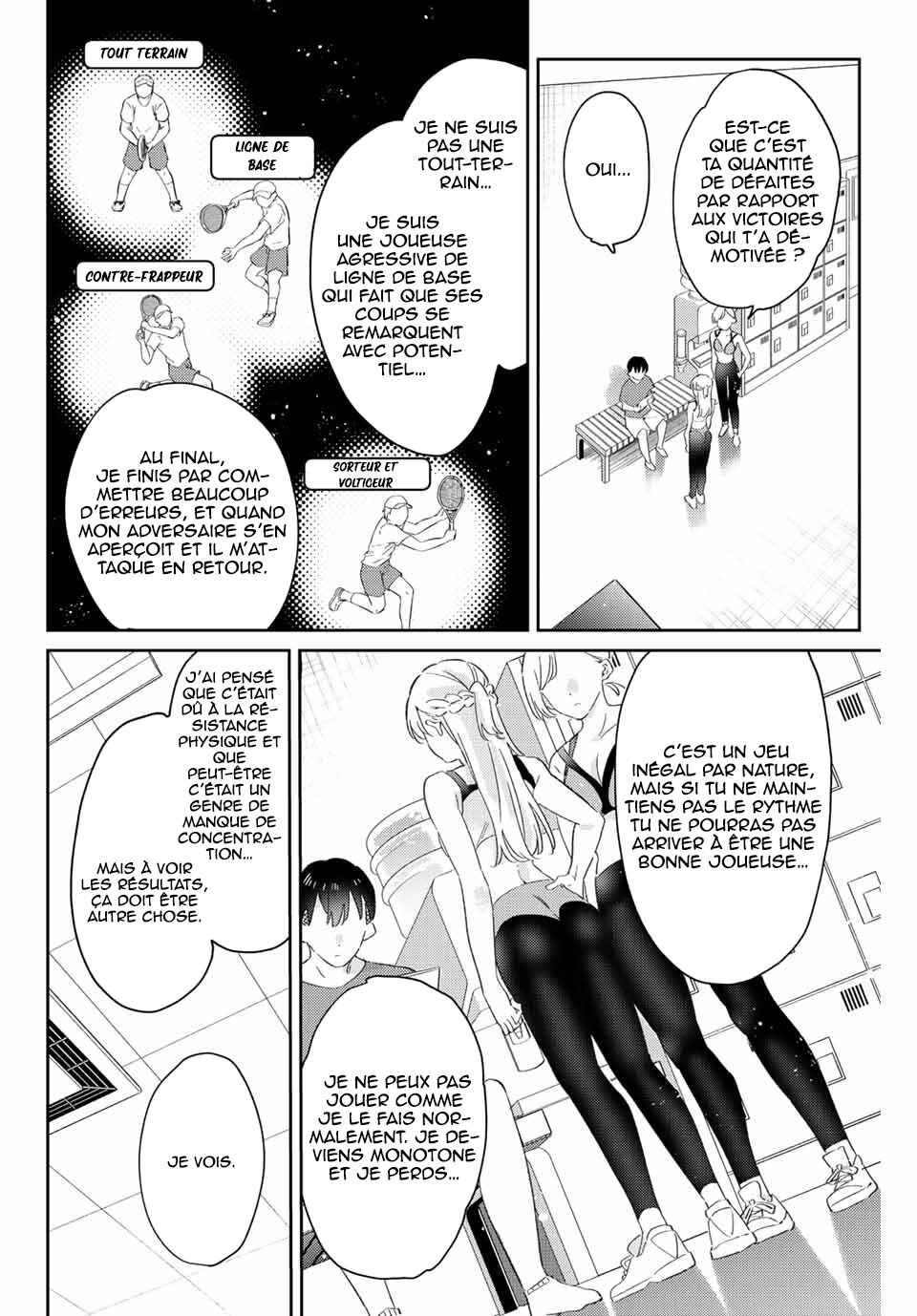 Chapter 17 - Page 13