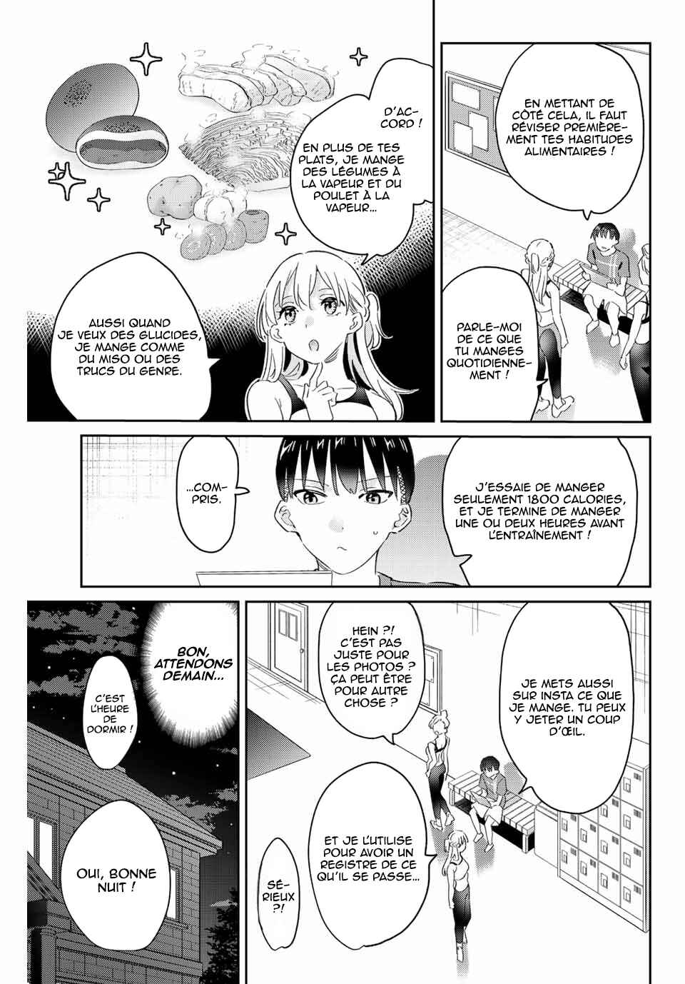 Chapter 17 - Page 14