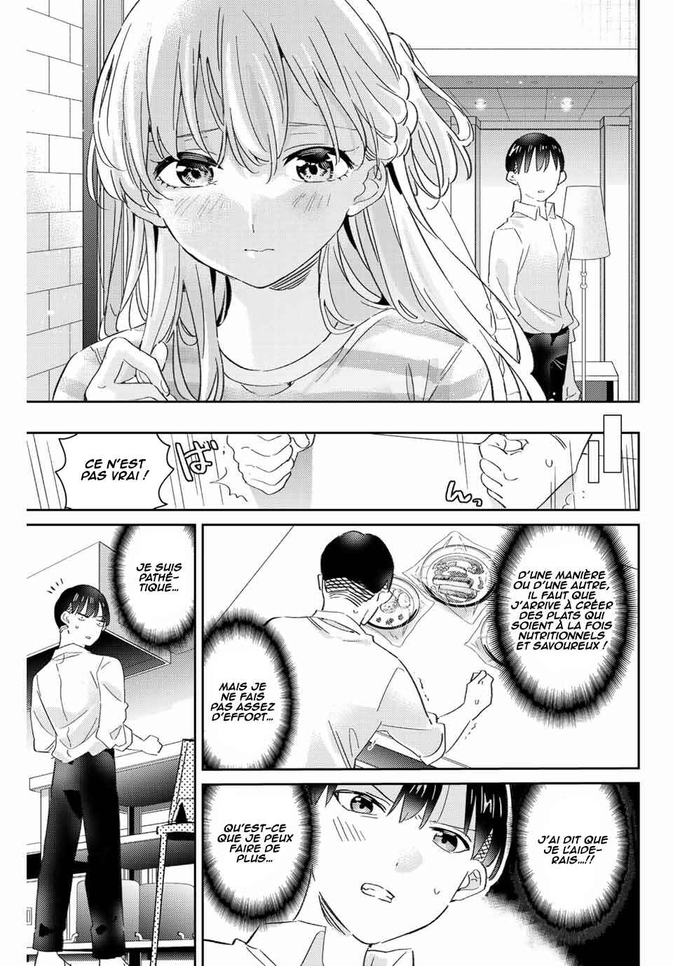 Chapter 17 - Page 24