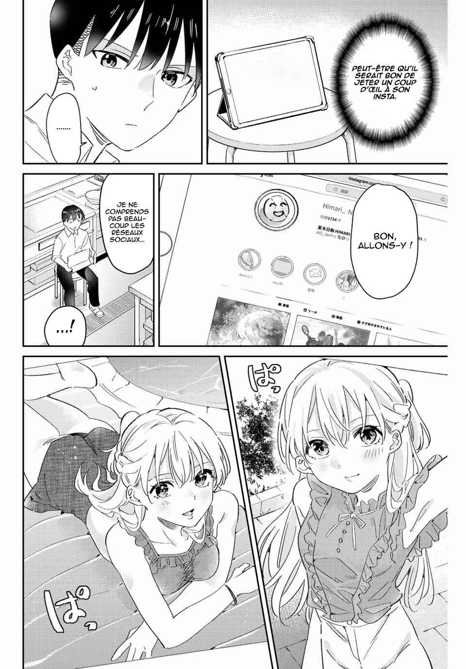 Chapter 17 - Page 25