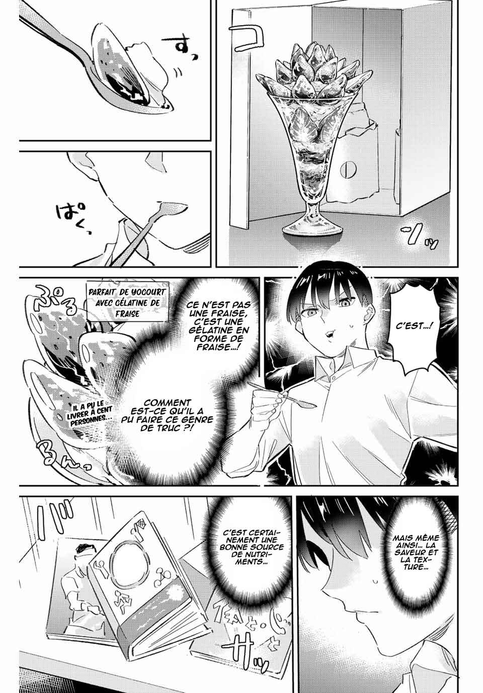 Chapter 17 - Page 28