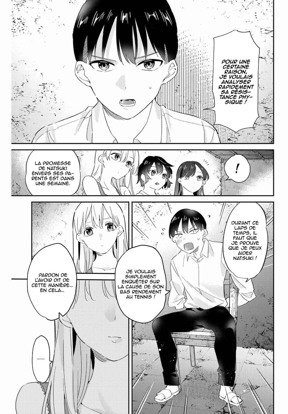Chapter 17 - Page 6