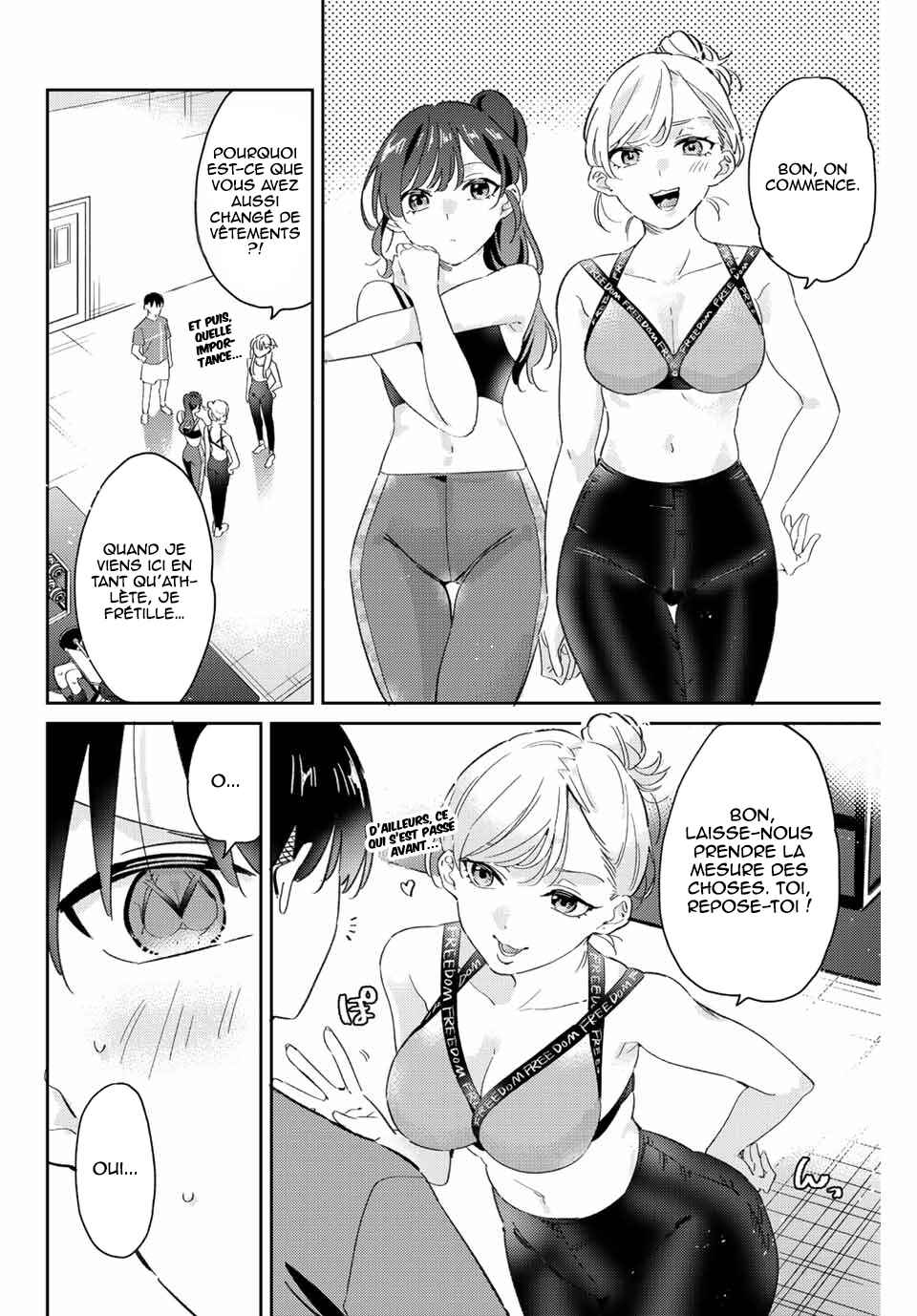 Chapter 17 - Page 9
