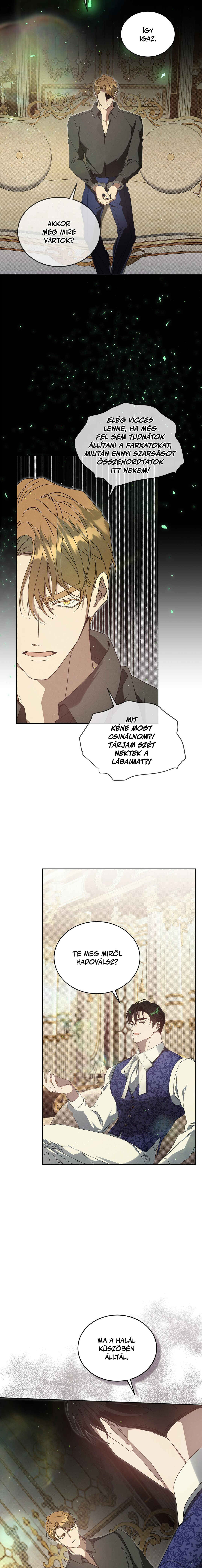 Chapter 5 - Page 18