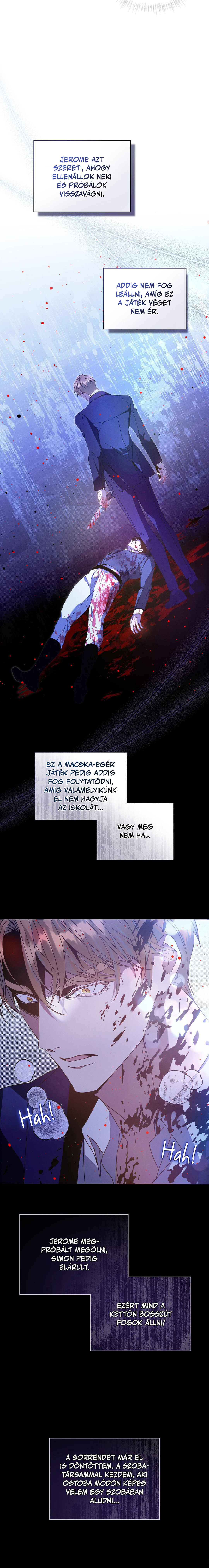 Chapter 5 - Page 24