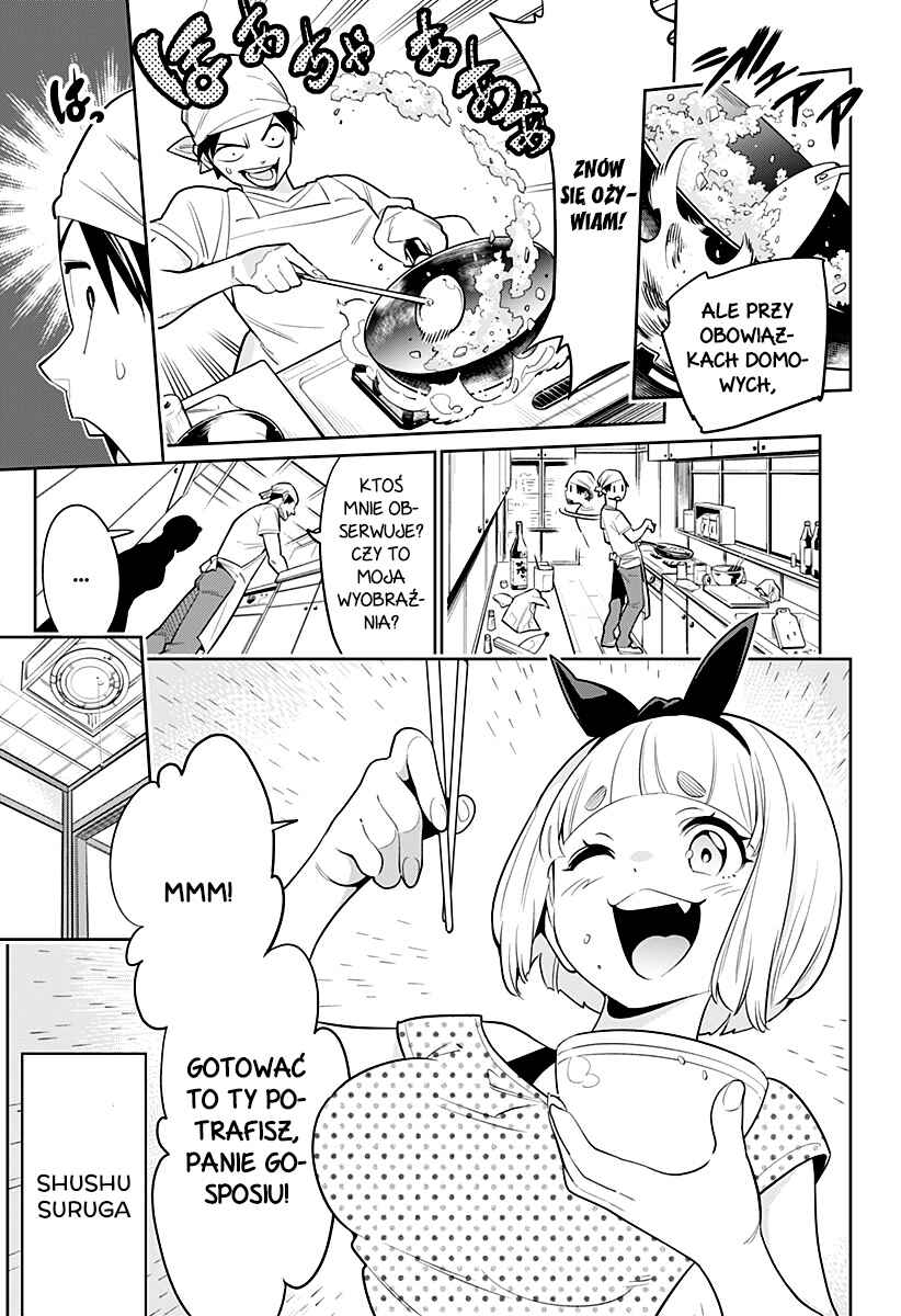Chapter 2 - Page 10