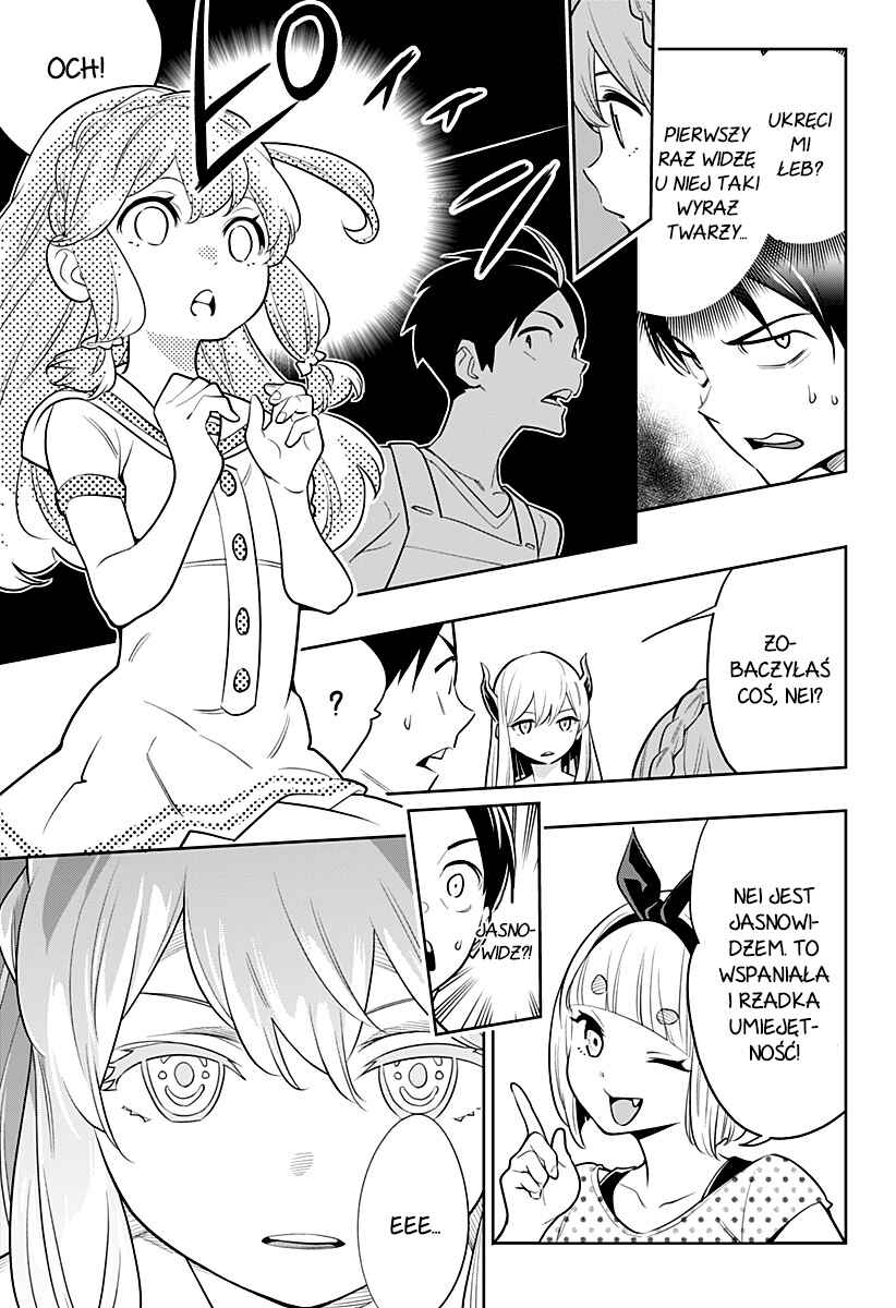 Chapter 2 - Page 14