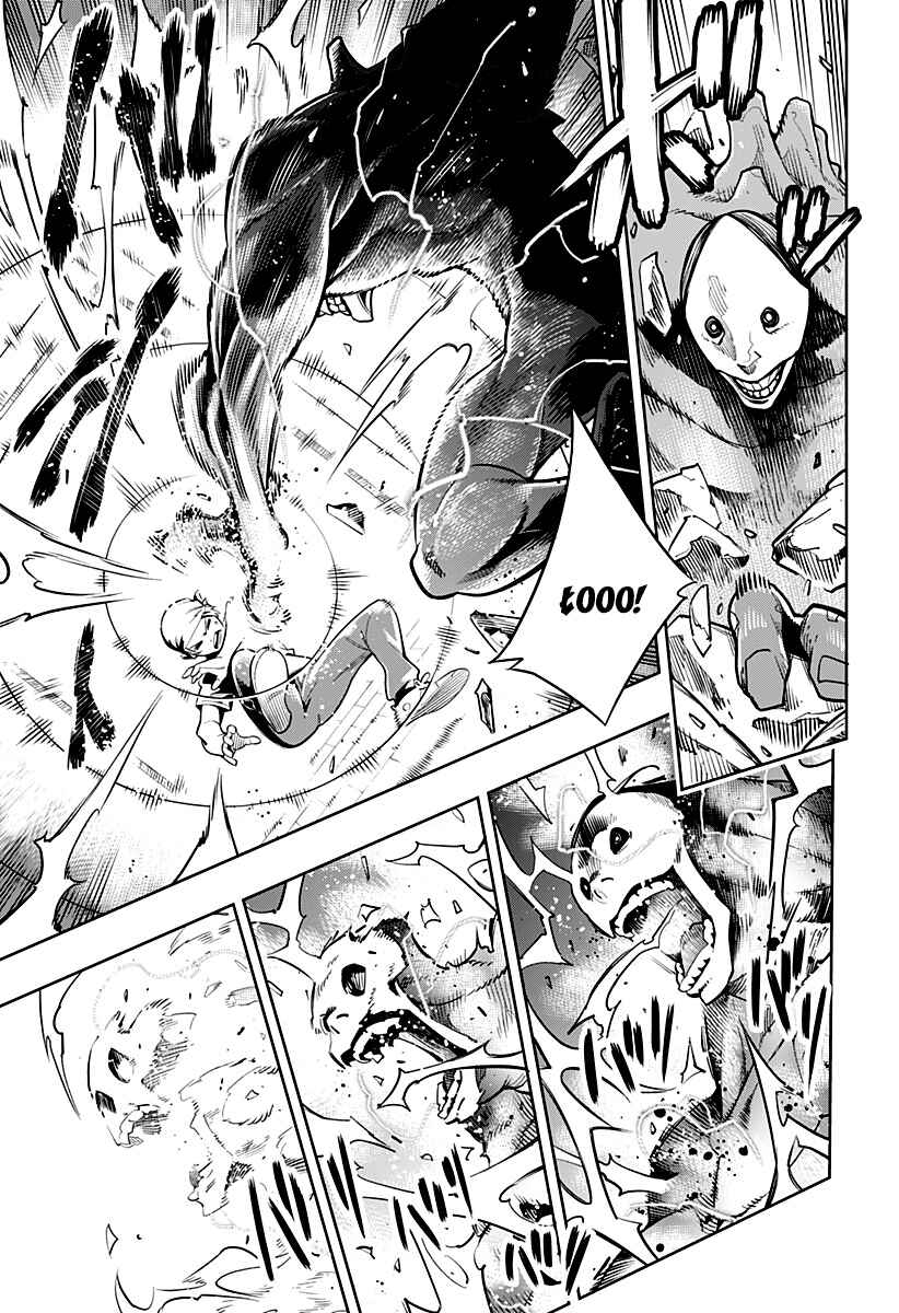 Chapter 2 - Page 6