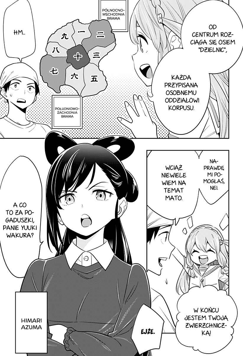 Chapter 2 - Page 8