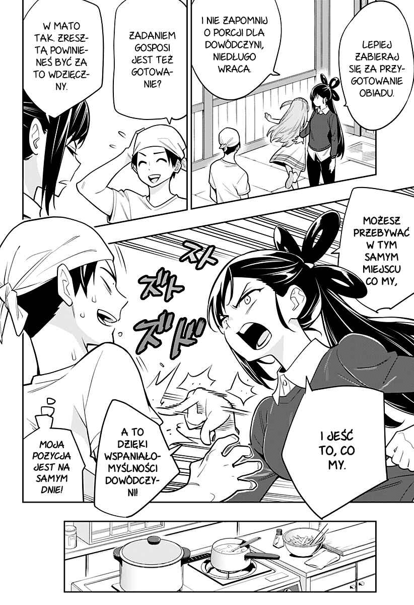 Chapter 2 - Page 9