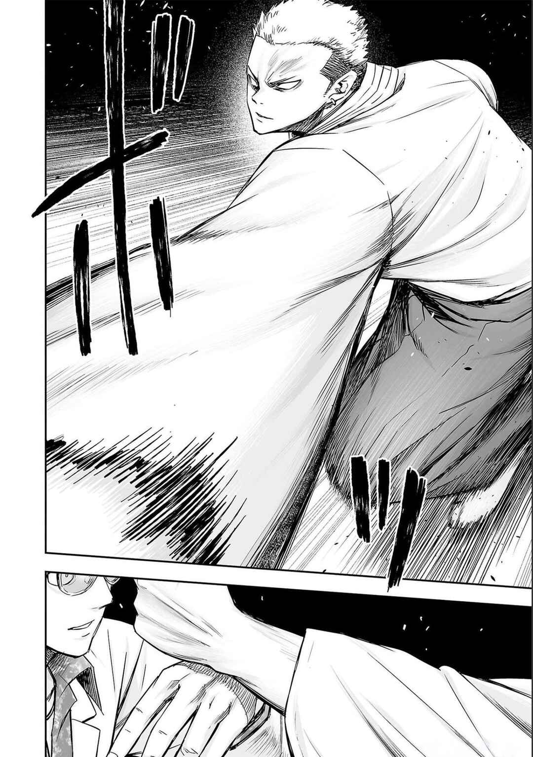 Chapter 185 - Page 11