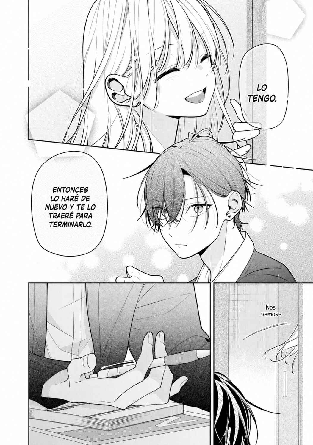 Chapter 2 - Page 10