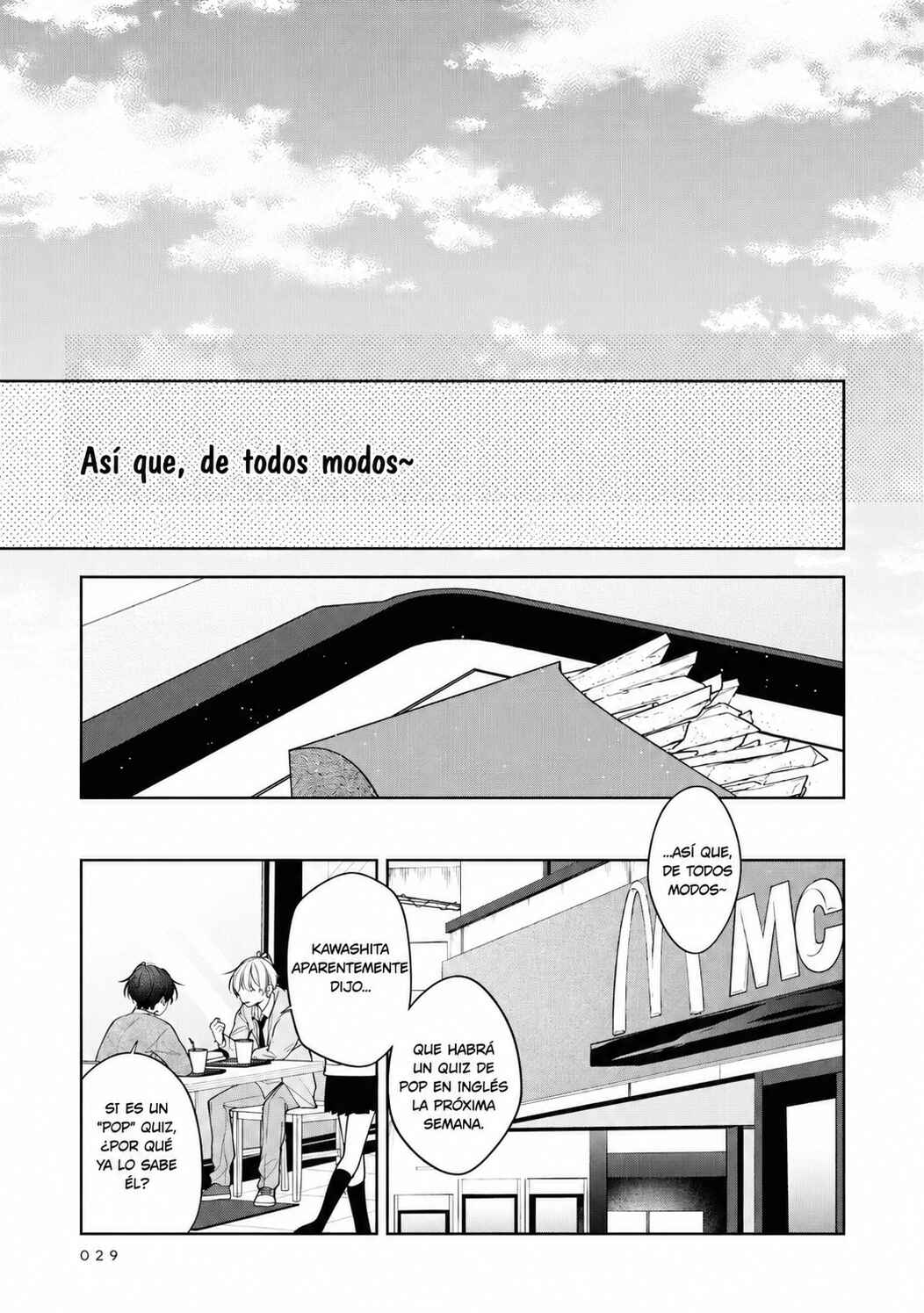 Chapter 2 - Page 11