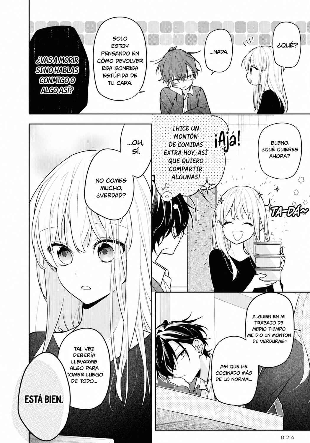 Chapter 2 - Page 6
