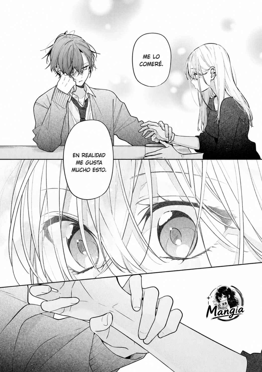 Chapter 2 - Page 7