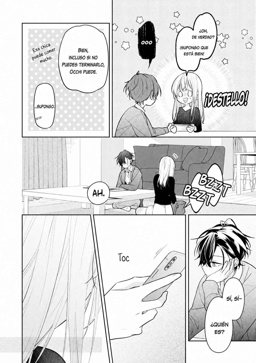 Chapter 2 - Page 8