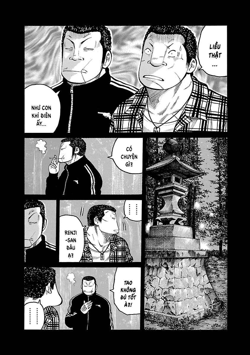 Chapter 105 - Page 23