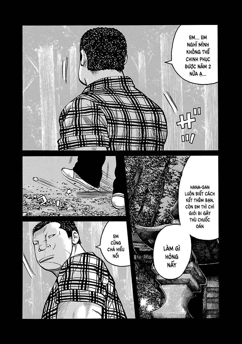 Chapter 105 - Page 24