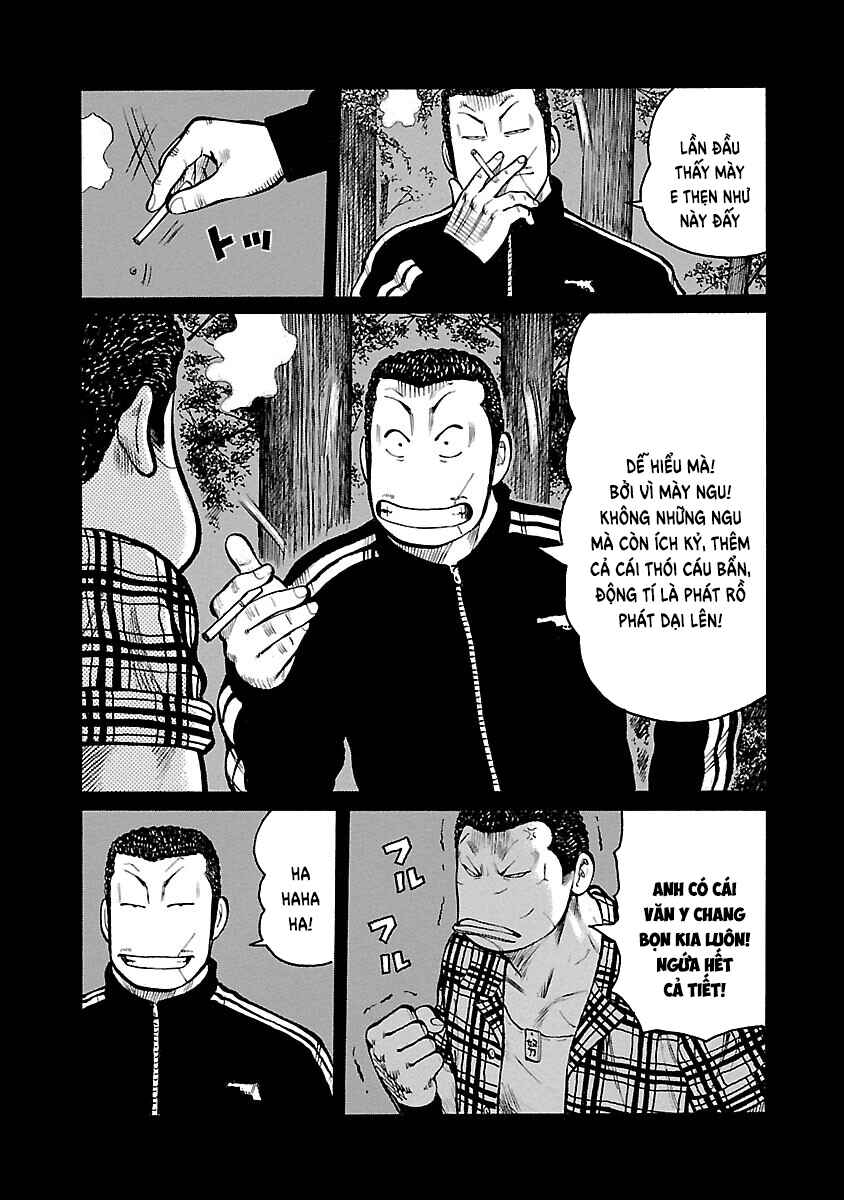 Chapter 105 - Page 25