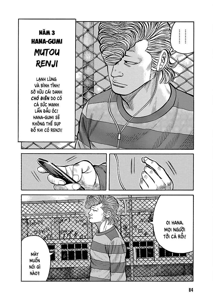 Chapter 105 - Page 35