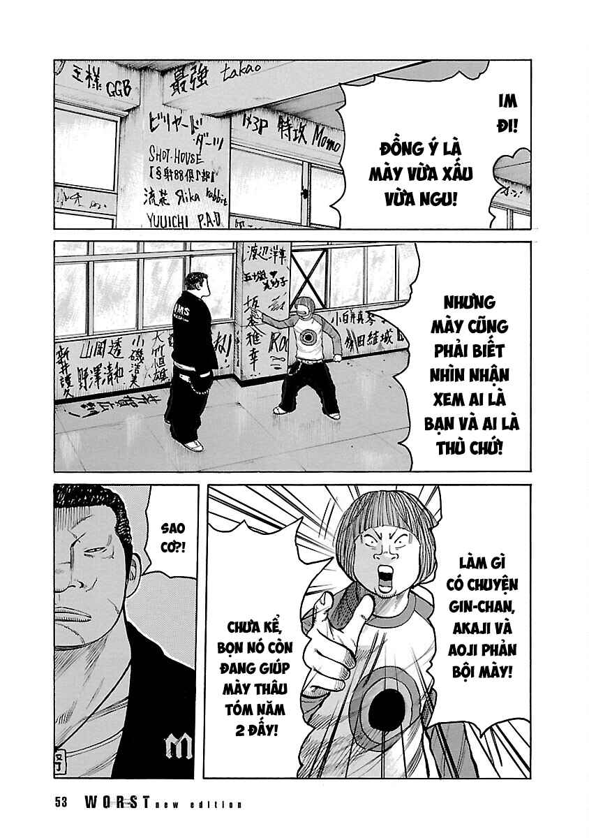Chapter 105 - Page 4