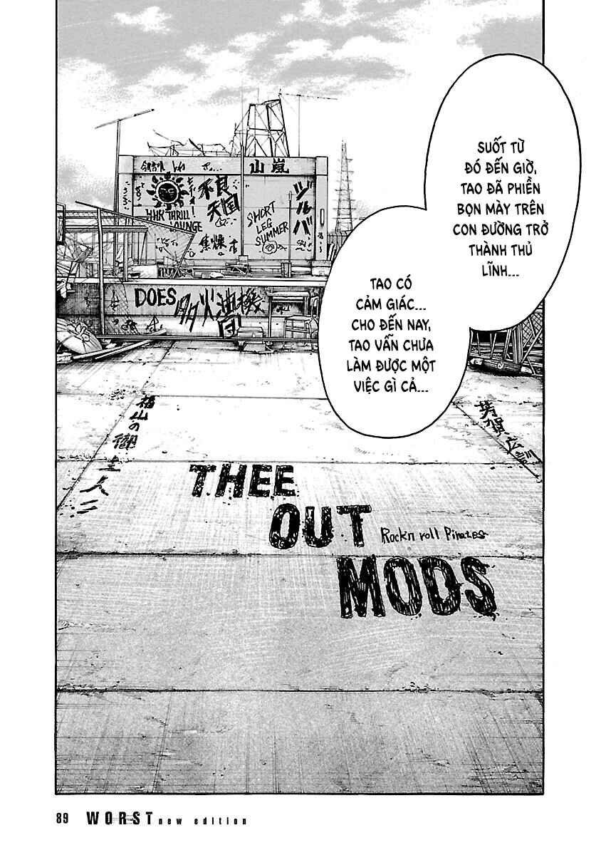 Chapter 105 - Page 40