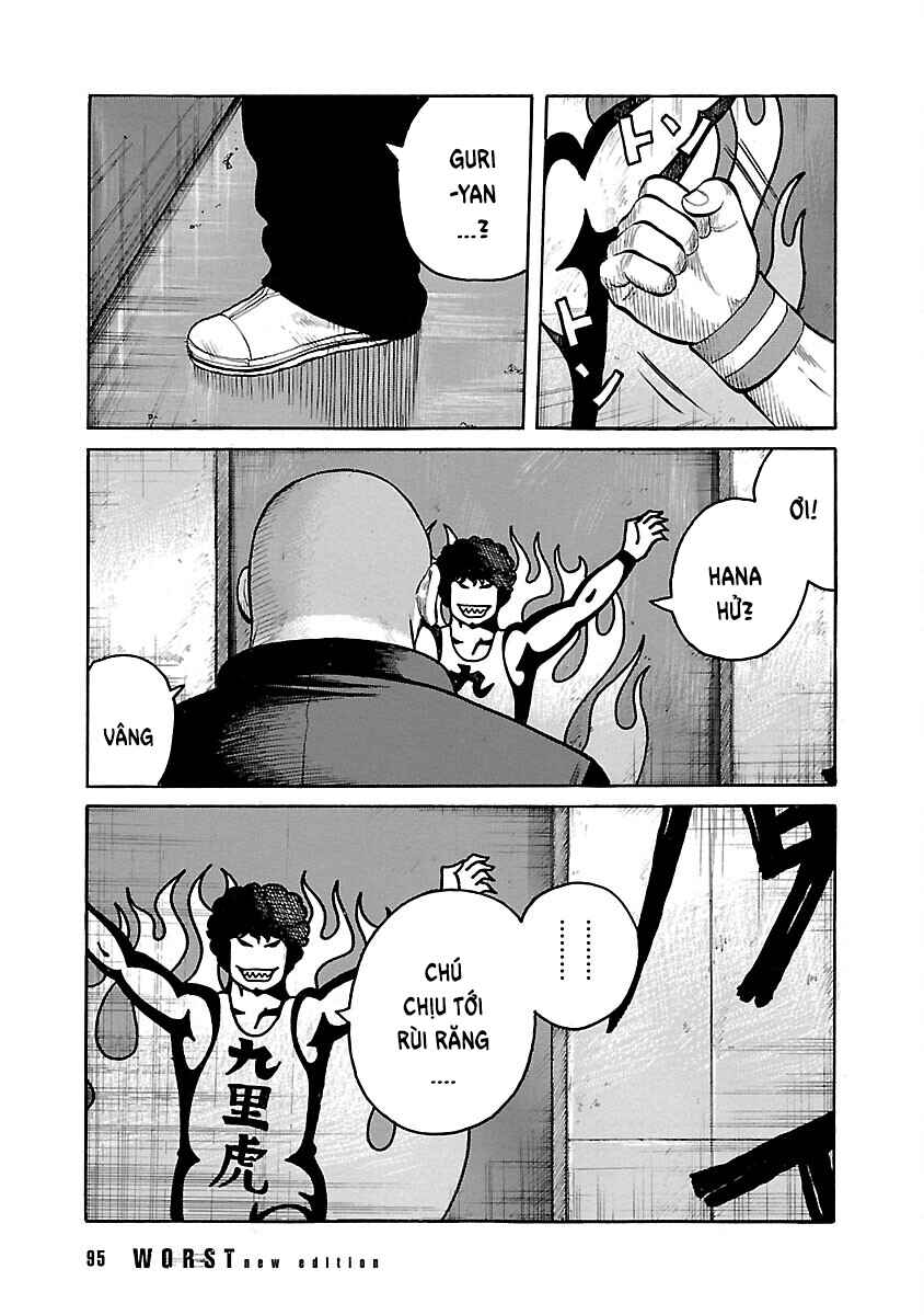 Chapter 105 - Page 45