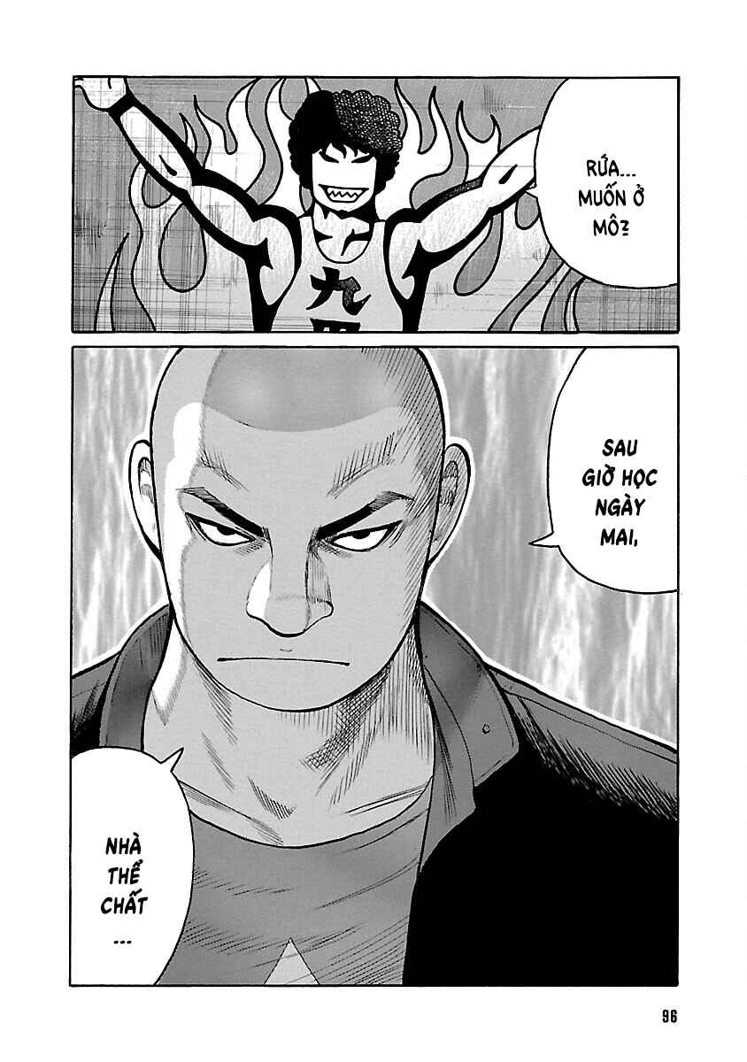 Chapter 105 - Page 46