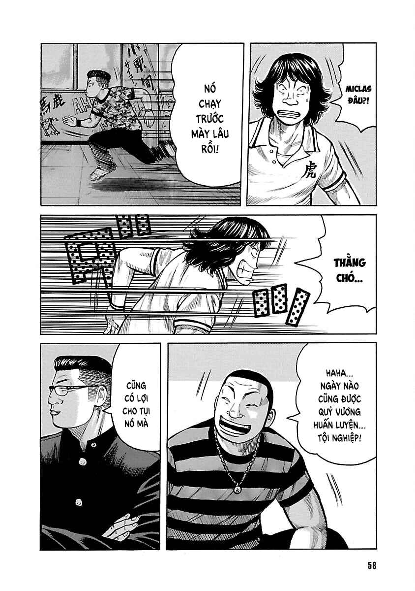 Chapter 105 - Page 9