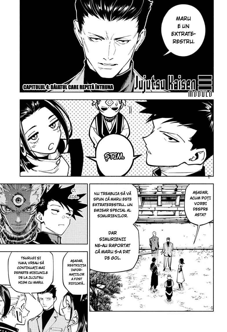 Chapter 4 - Page 2