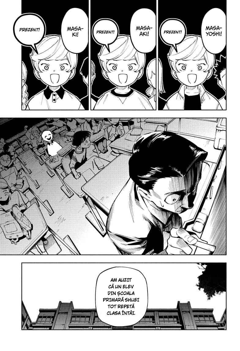 Chapter 4 - Page 4