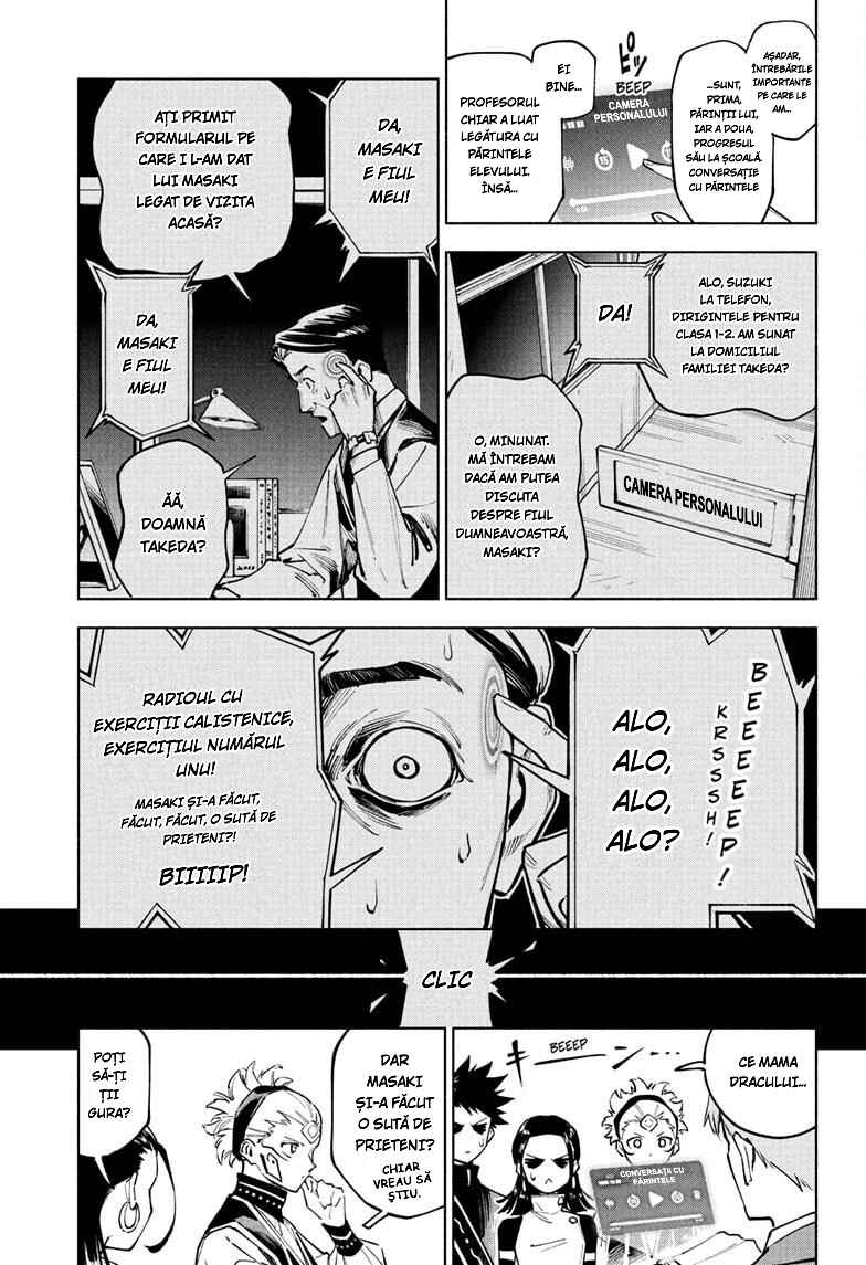 Chapter 4 - Page 6