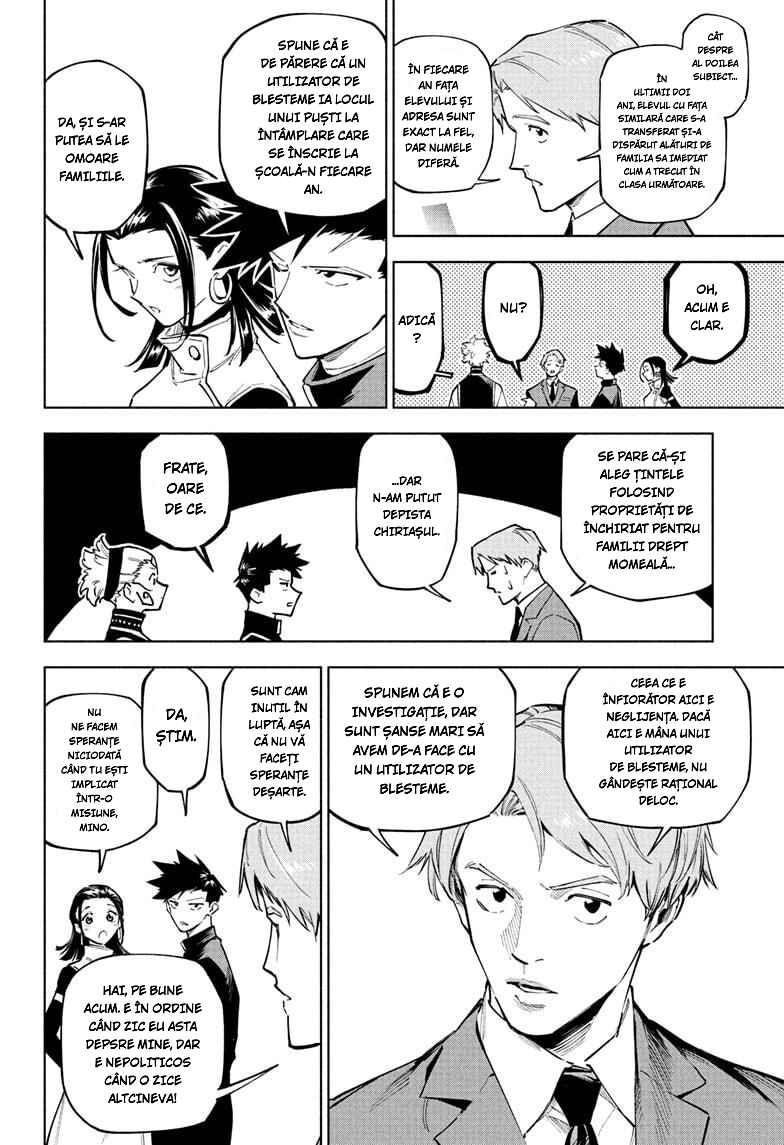 Chapter 4 - Page 7