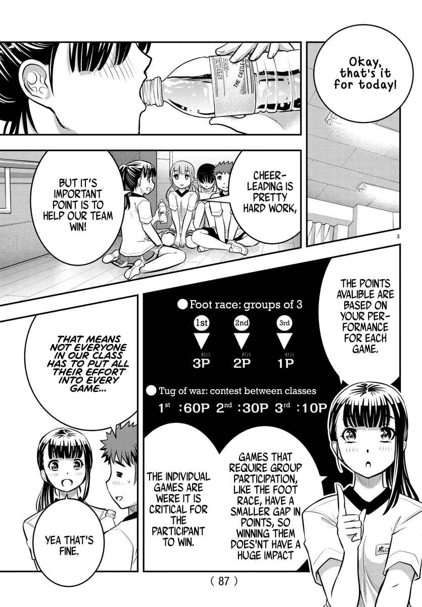 Chapter 42 - Page 5
