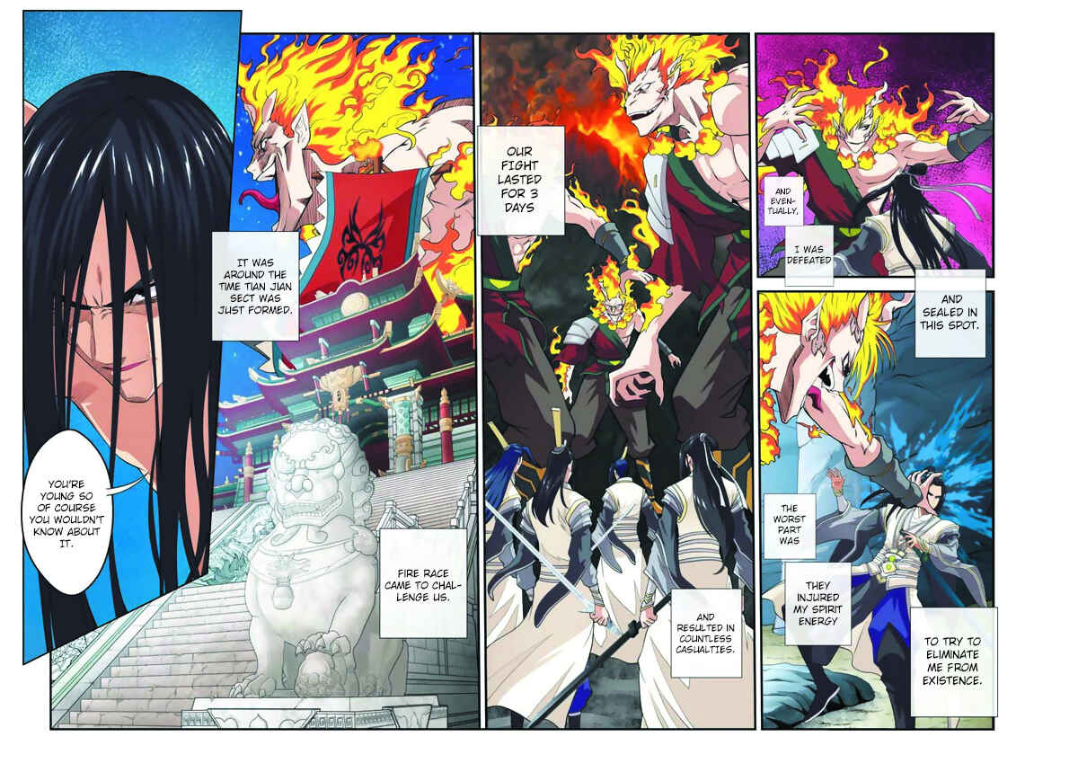 Chapter 82 - Page 4