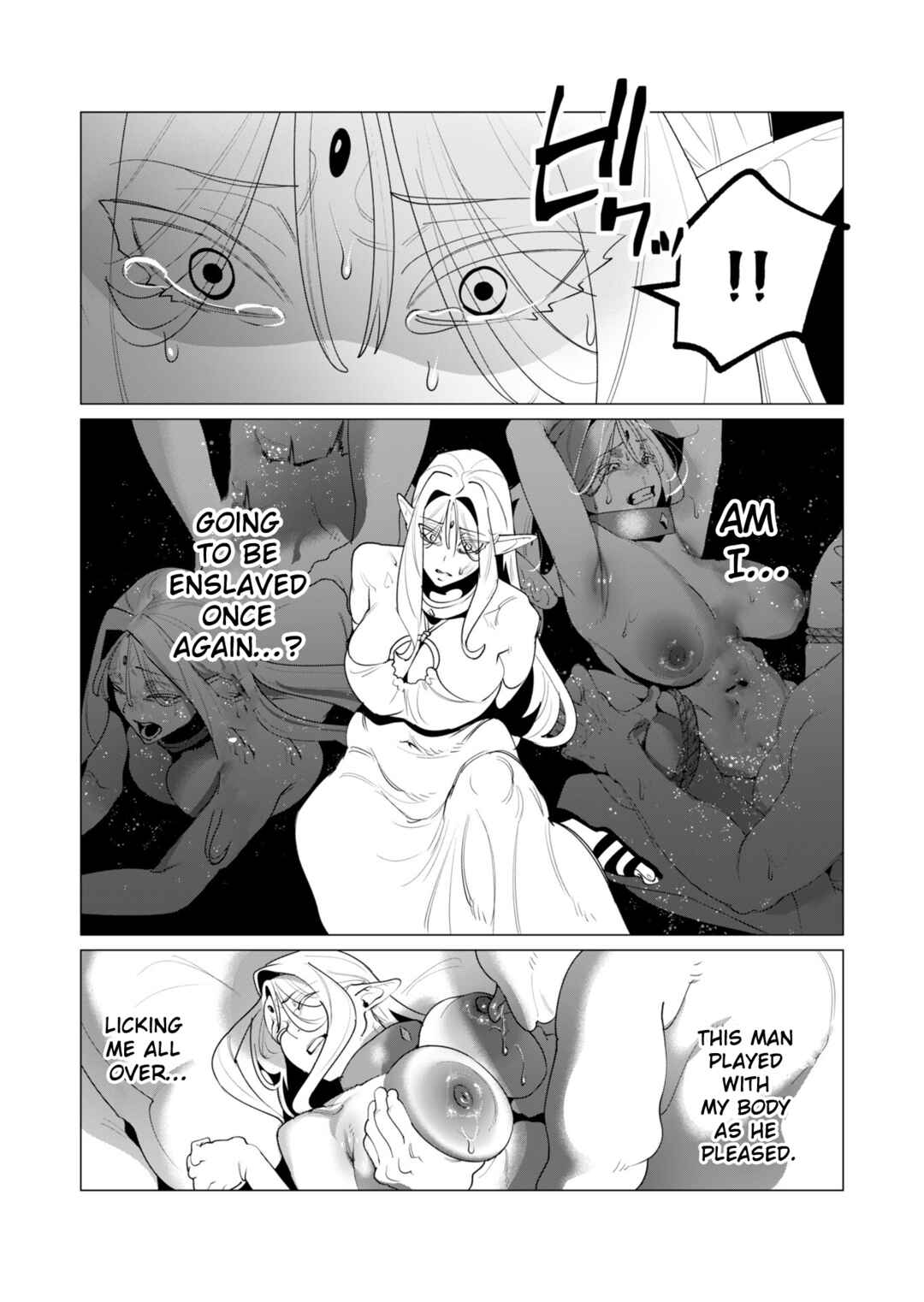 Chapter 24 - Page 13