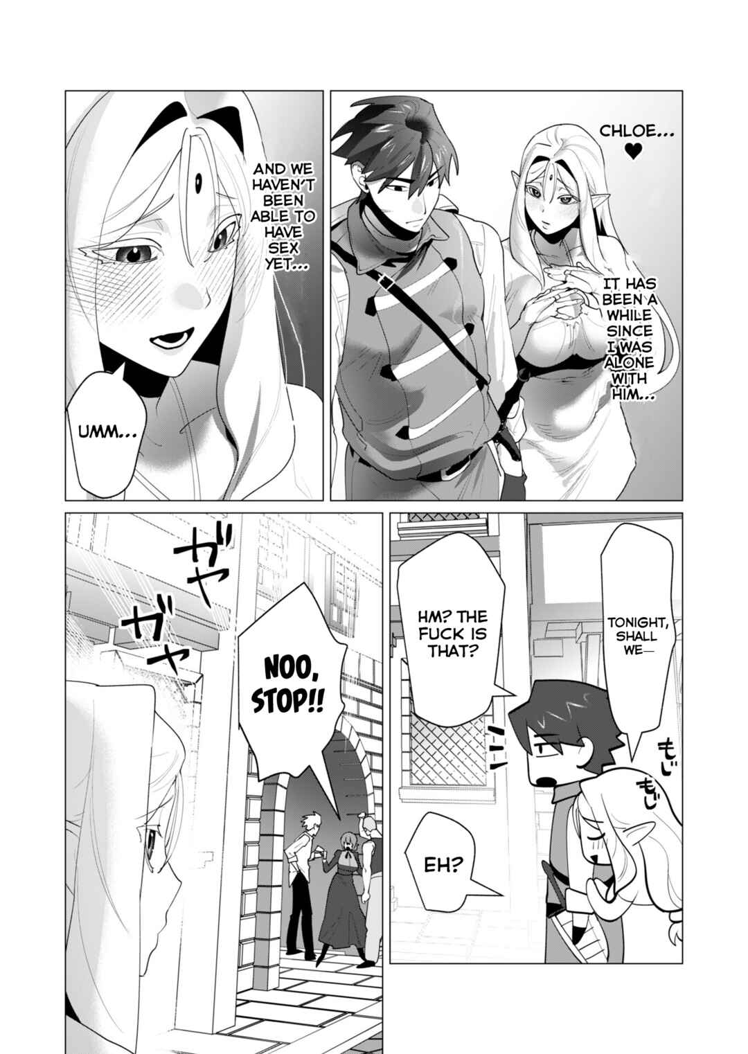 Chapter 24 - Page 2