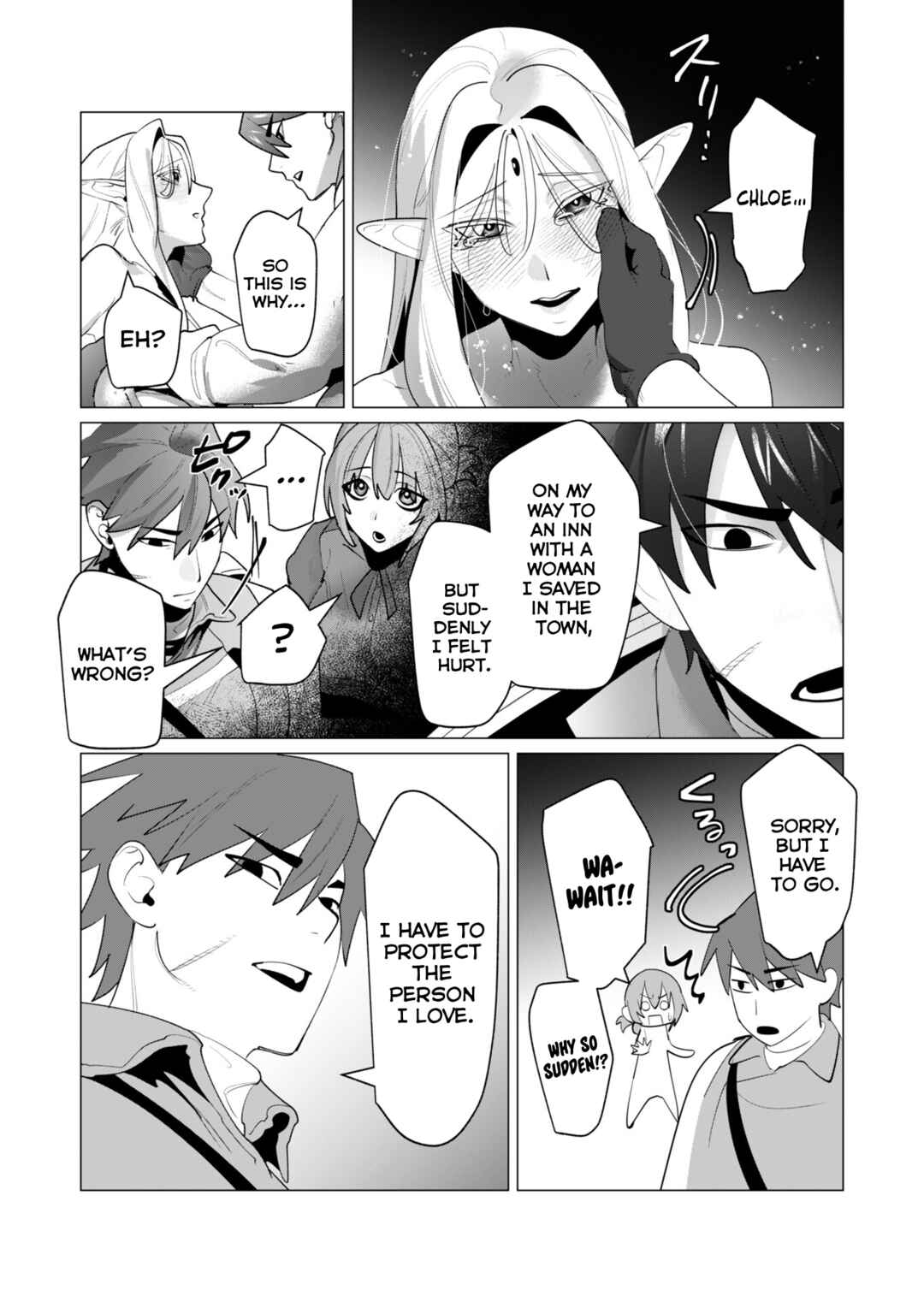 Chapter 24 - Page 21