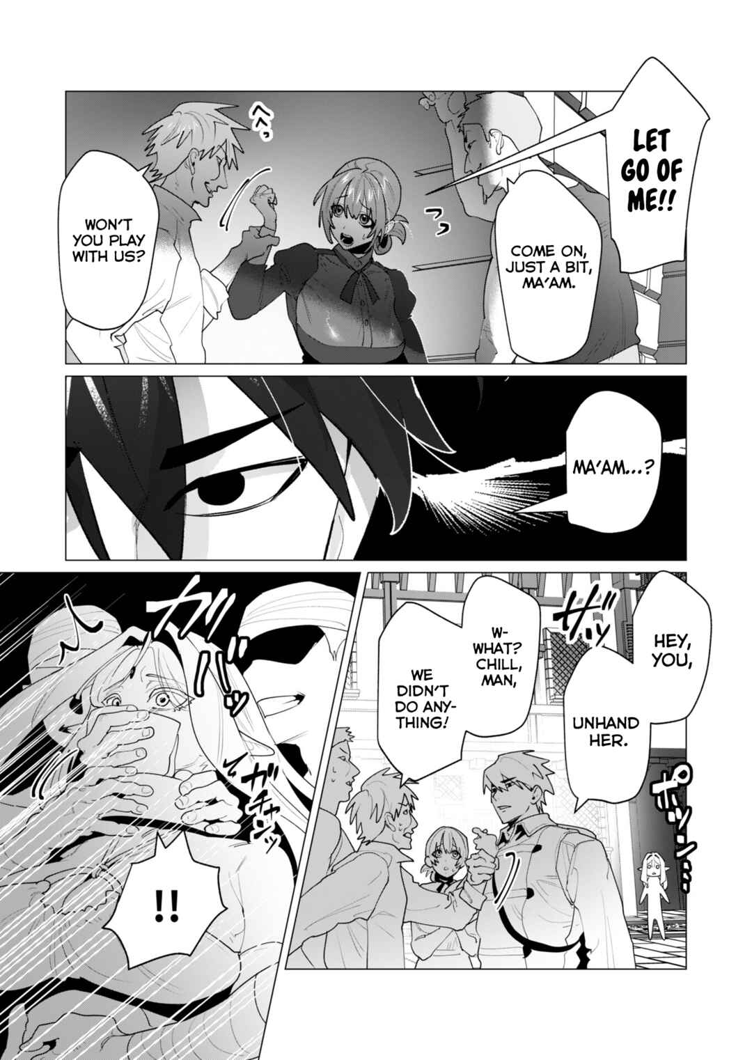 Chapter 24 - Page 3