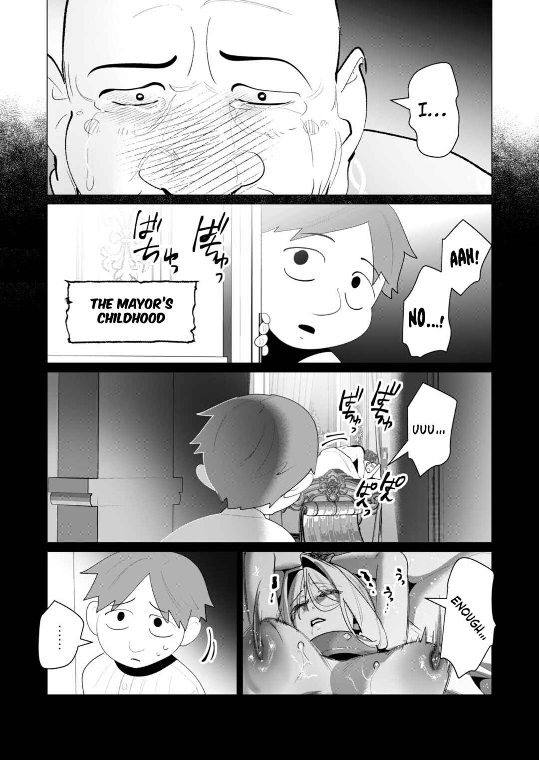 Chapter 24 - Page 32