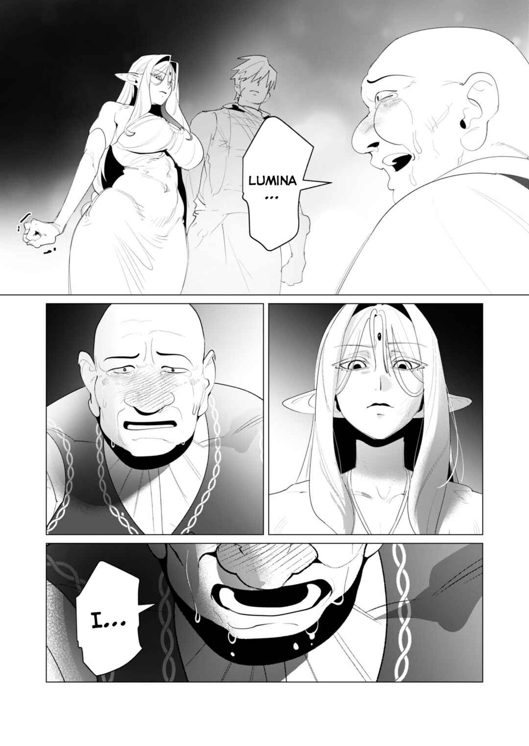 Chapter 24 - Page 35