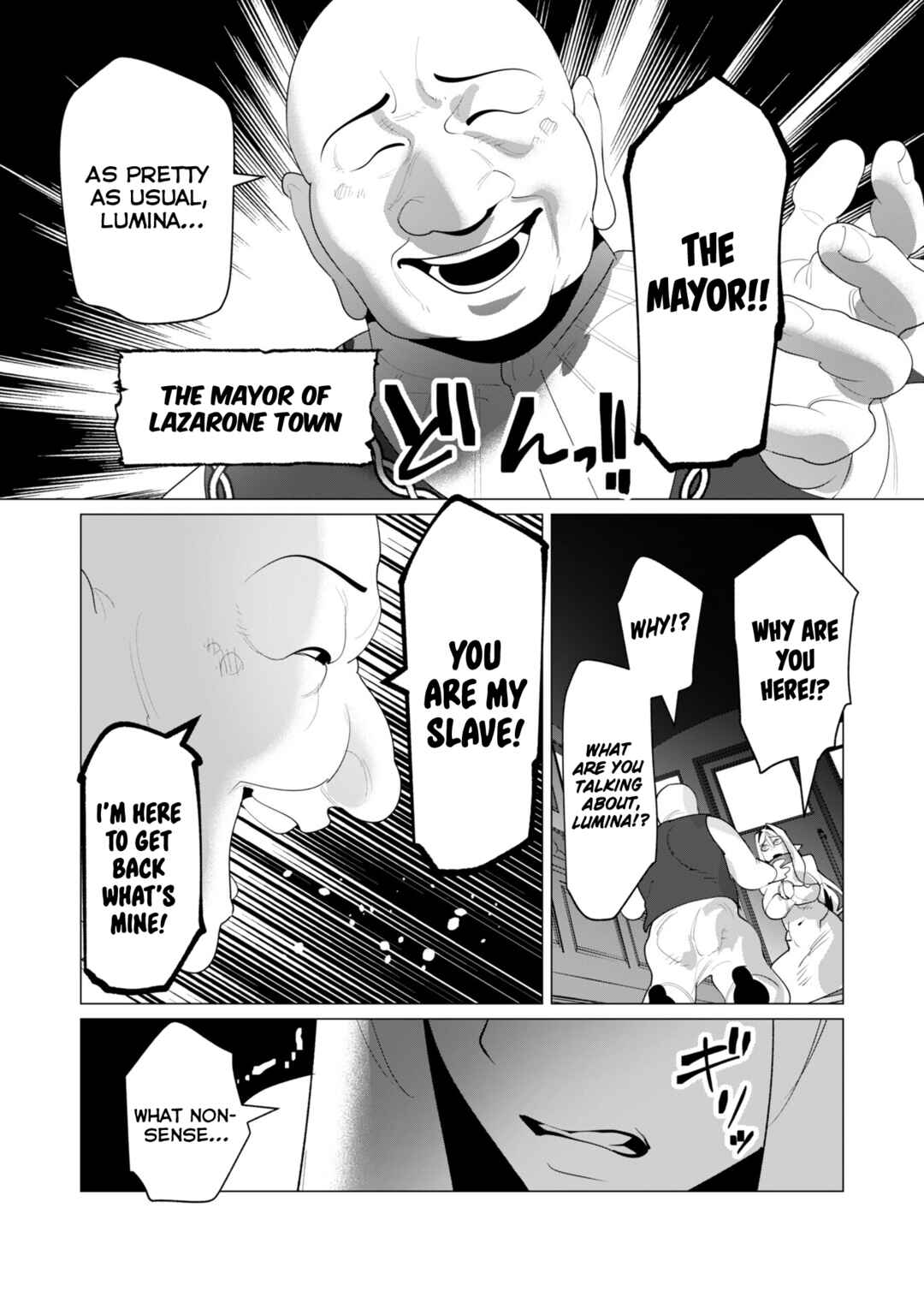 Chapter 24 - Page 7