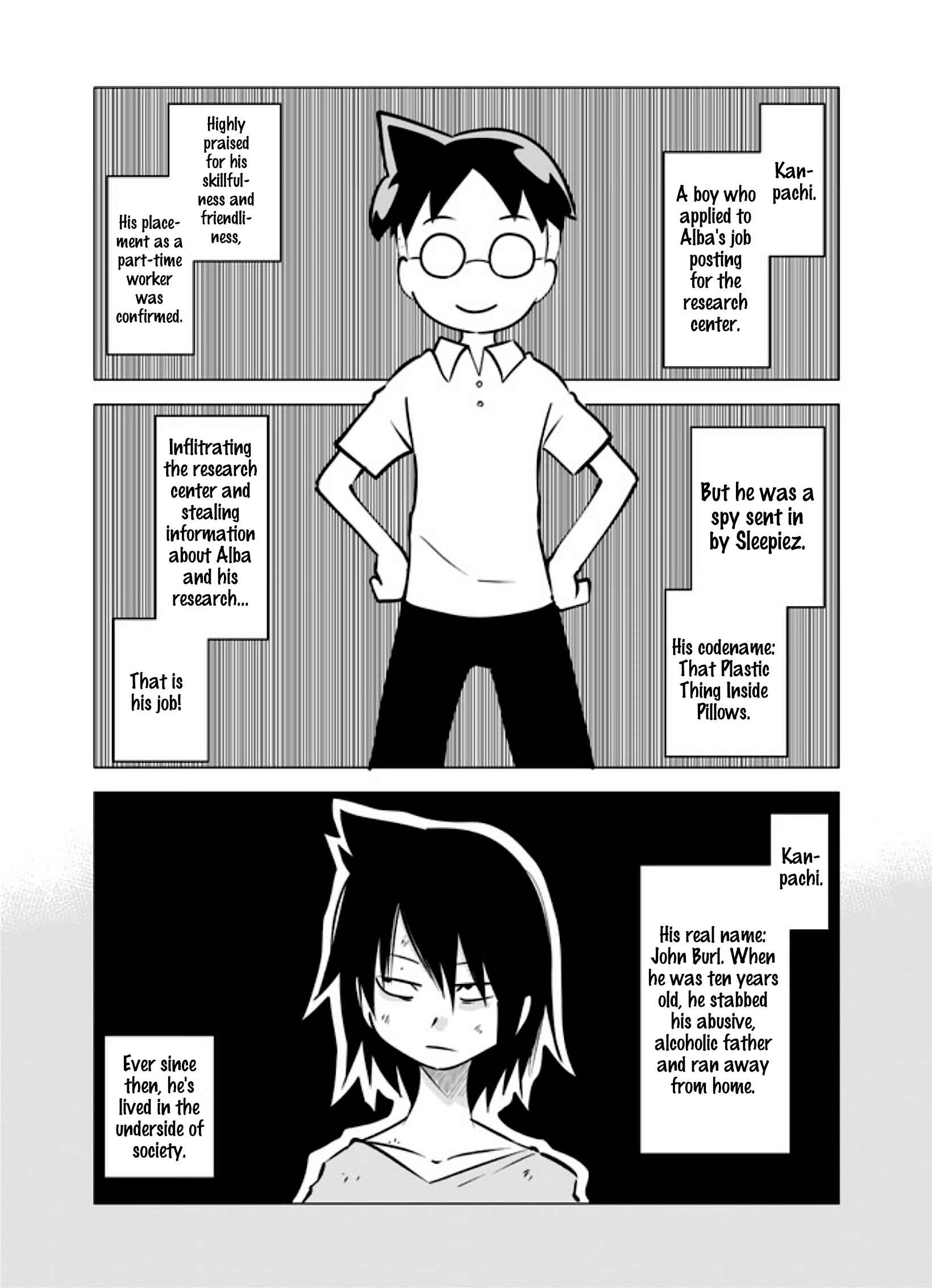 Chapter 6 - Page 3