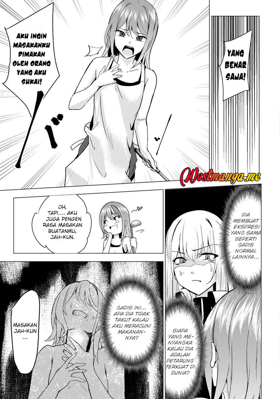 Chapter 3 - Page 8