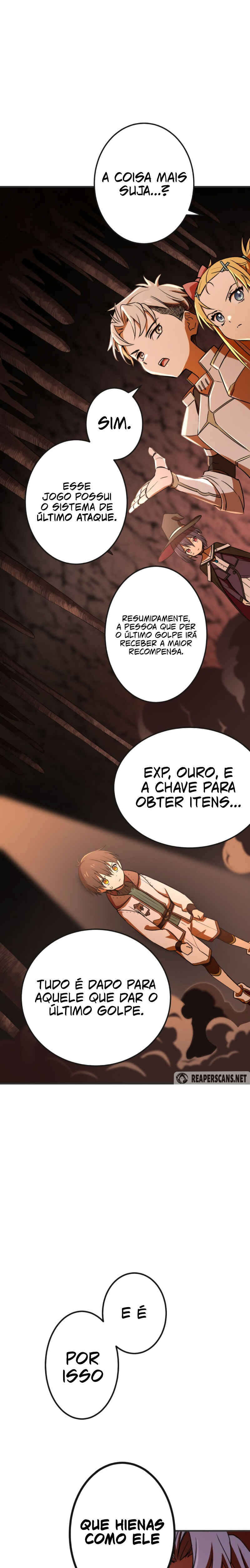 Chapter 4 - Page 15